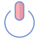 Multimedia,Power,Start,Ui,User interface,Ux